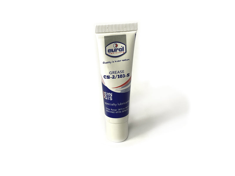 Unilube Lubricant for 3D Printers (100ml) 